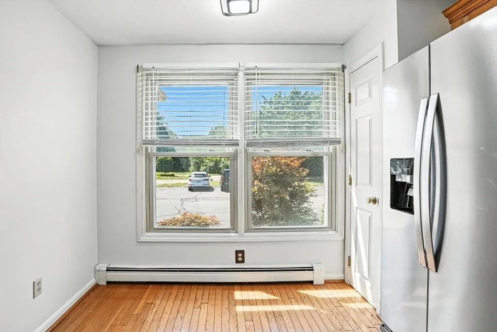 Photo of Unit 6 at 6 Fieldstone Dr