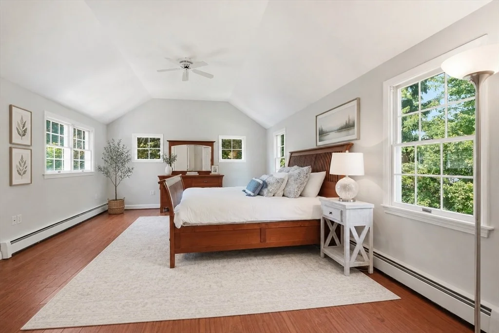 Photo of 57 Delmar Avenue