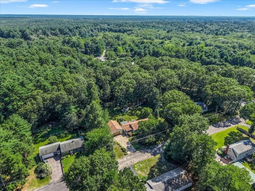 Photo of 28 Lawrence Rd