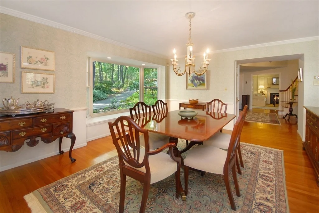 Photo of 308 Musterfield Road