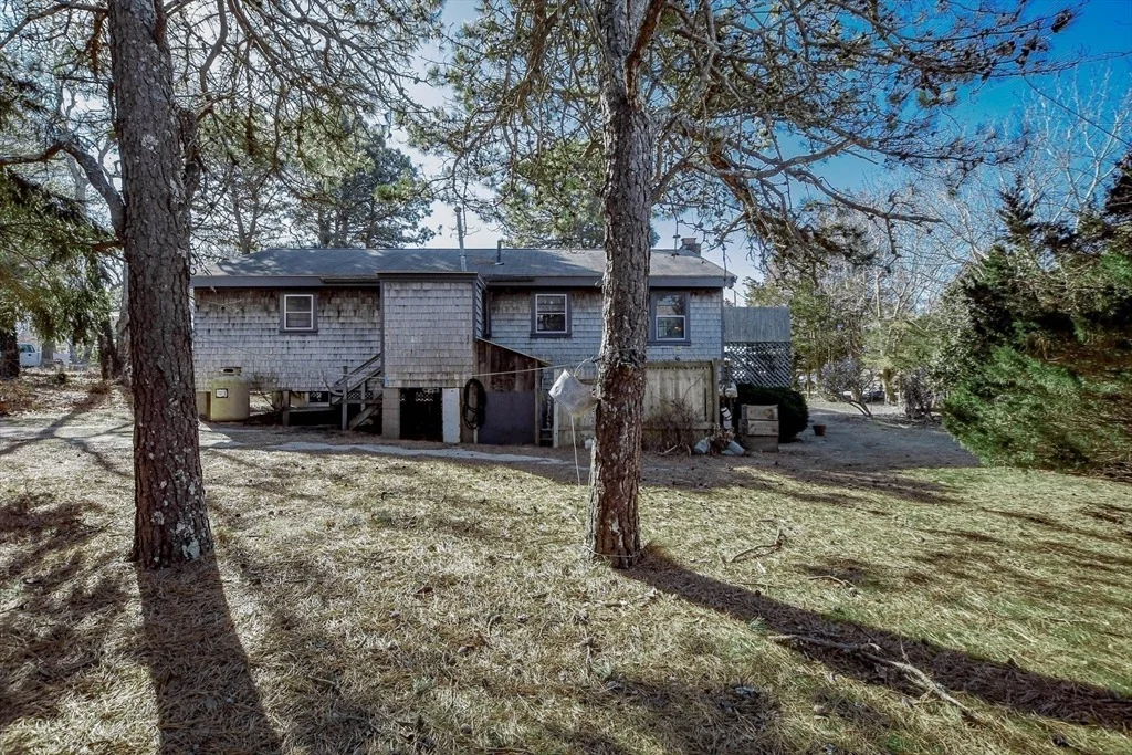 Photo of 18 Ormond Dr