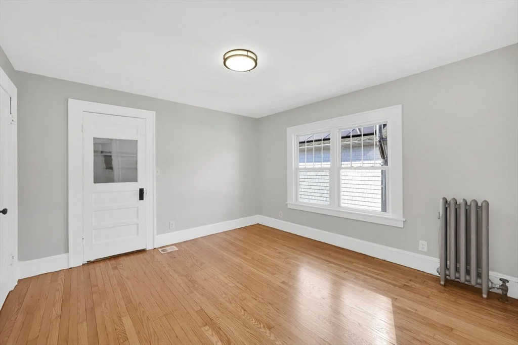 Photo of 92 Grove St