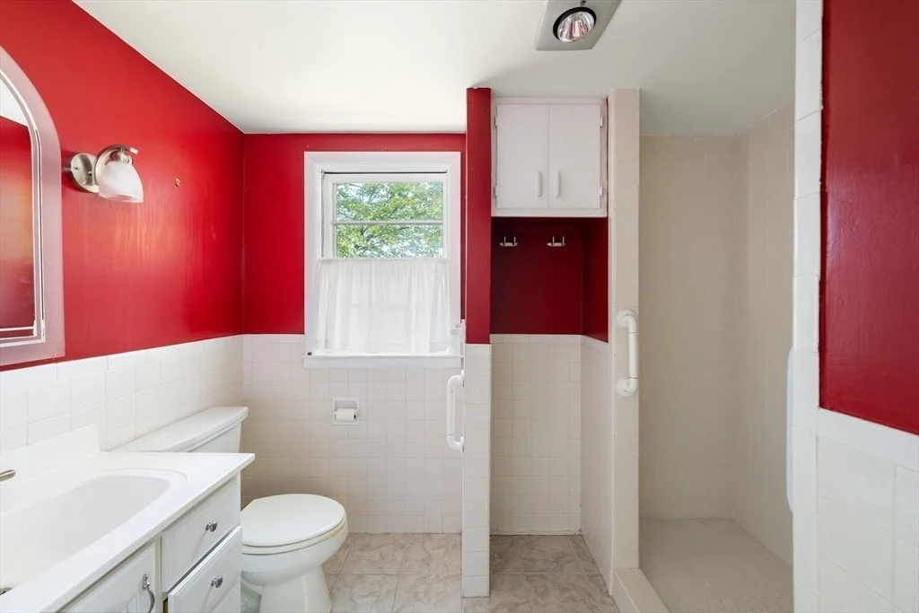 Photo of 157 Stanton Ave