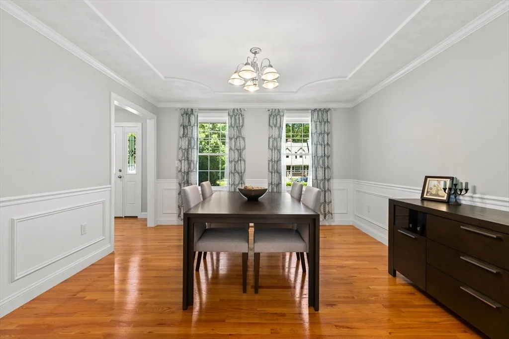 Photo of 69 Middlesex Ave