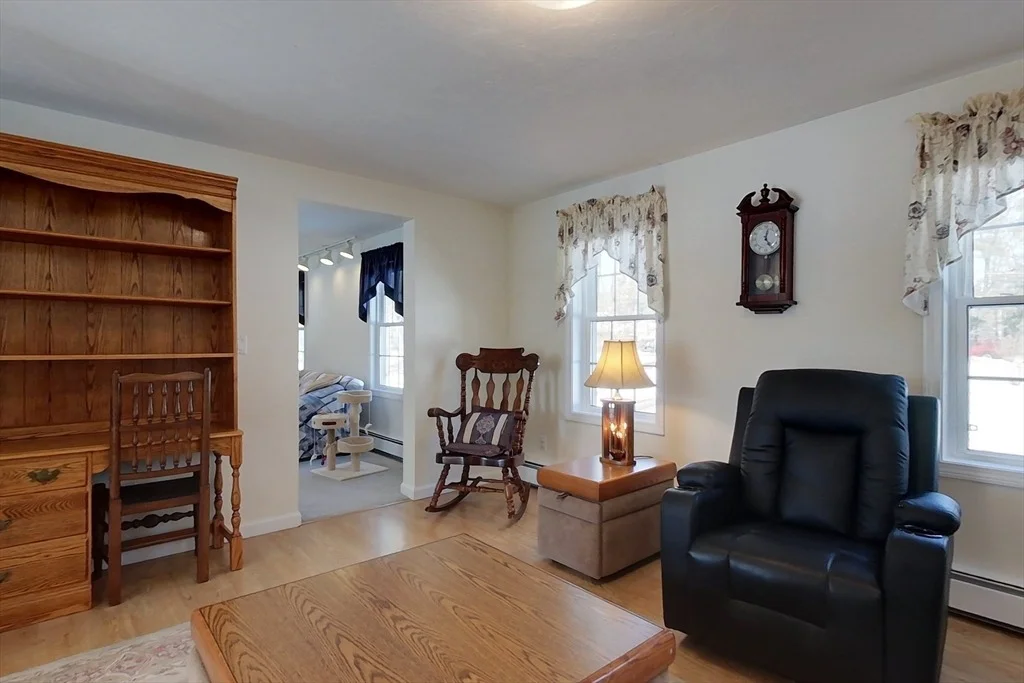 Photo of 78 Mason Rd