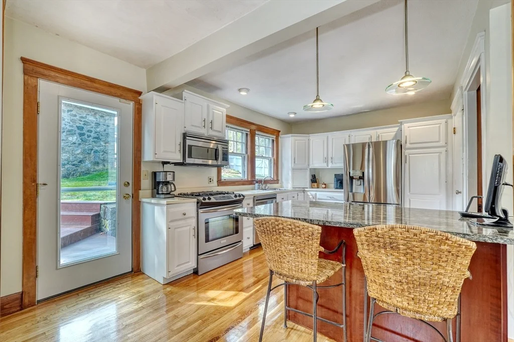 Photo of 66 Richardson Road