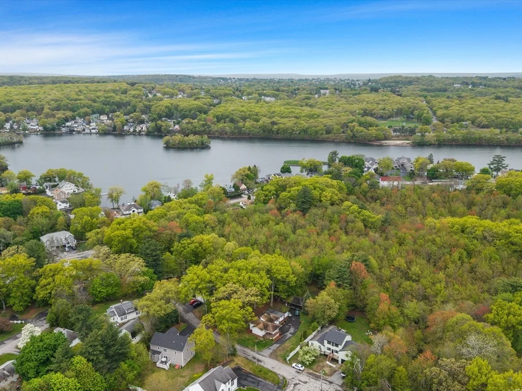 Photo of 19 Cedar Rd
