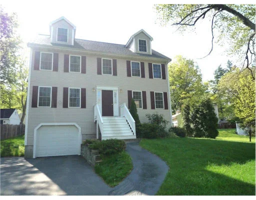 Photo of 14 Eskimo Way