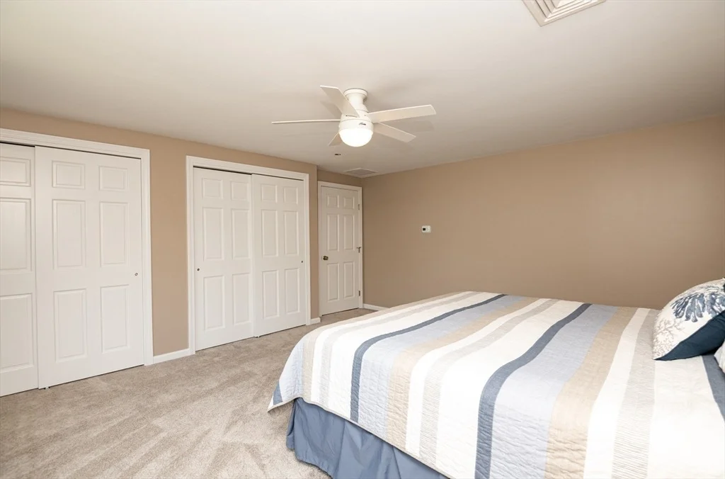 Photo of 7 Wildwood Rd
