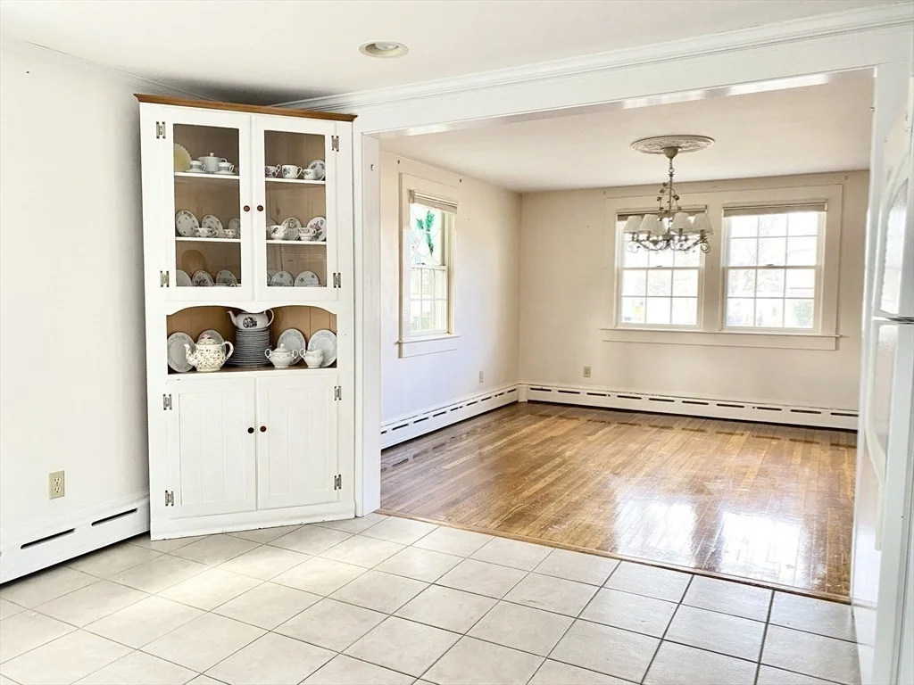 Photo of 9 Ocean Ave