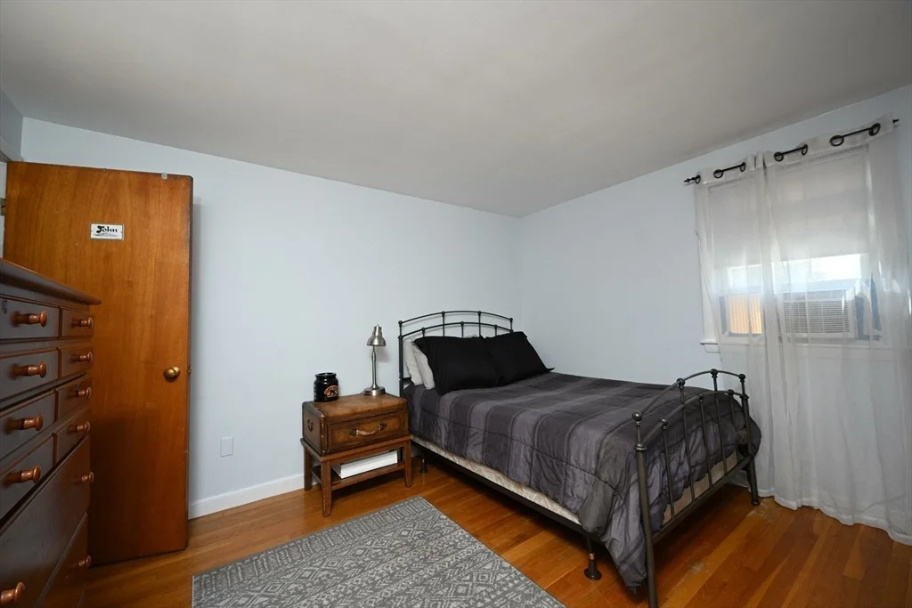 Photo of 5 Christopher Drive