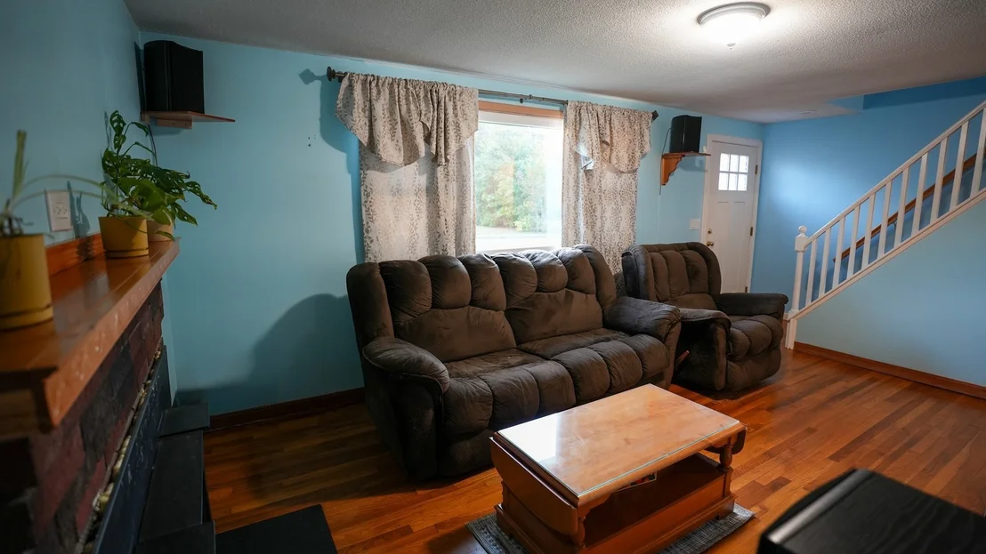 Photo of 30 Yale Drive