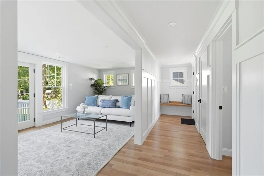 Photo of 36 Smith Rd