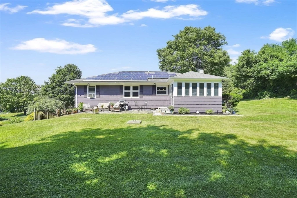 Photo of 11 Juniper Hill Rd