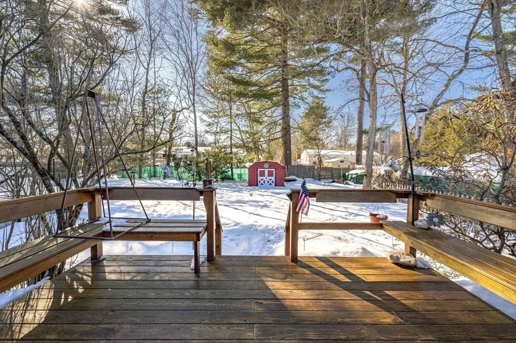Photo of 236 Glenoak Drive