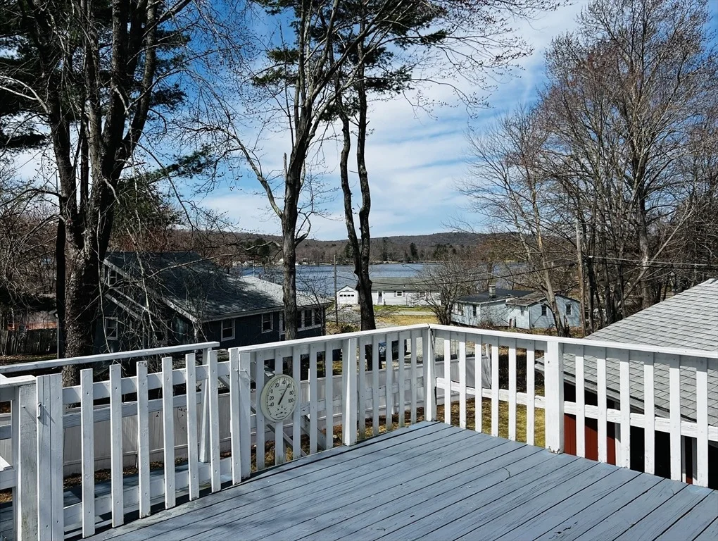 Photo of 90 Union Road