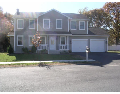 Photo of 52 Willow St