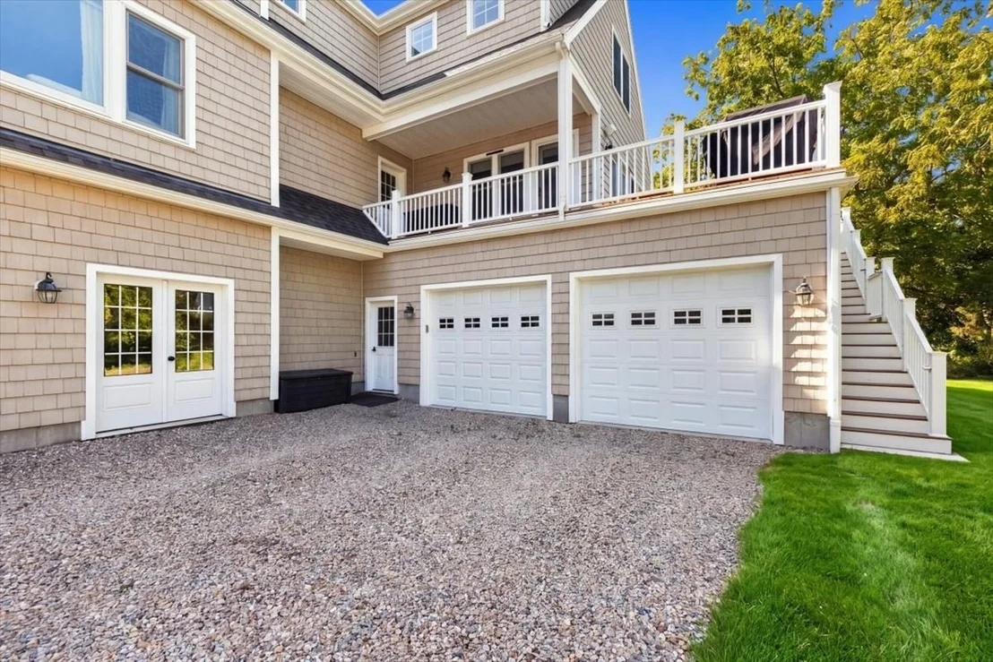 Photo of 276 East Street