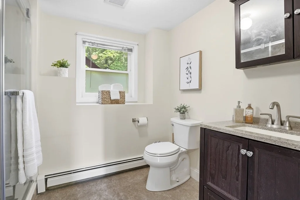 Photo of 51 Hosmer St
