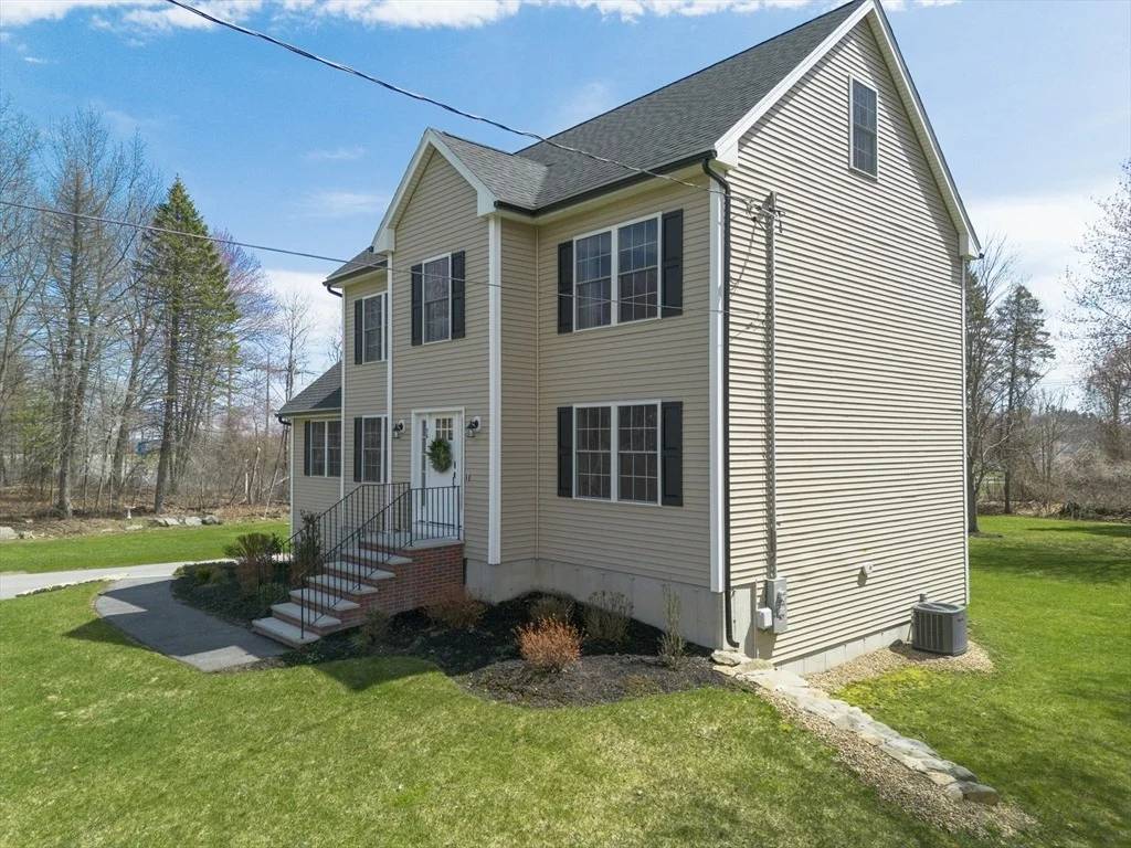 Photo of 56 Cornelie Road