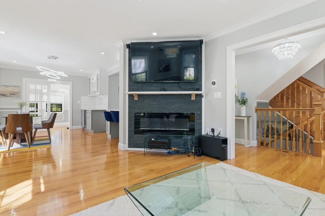 Photo of 22 Wilson Ave