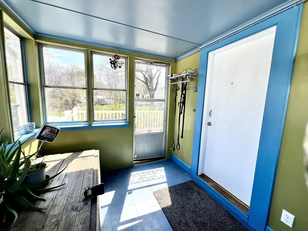 Photo of 21 Stella Rd