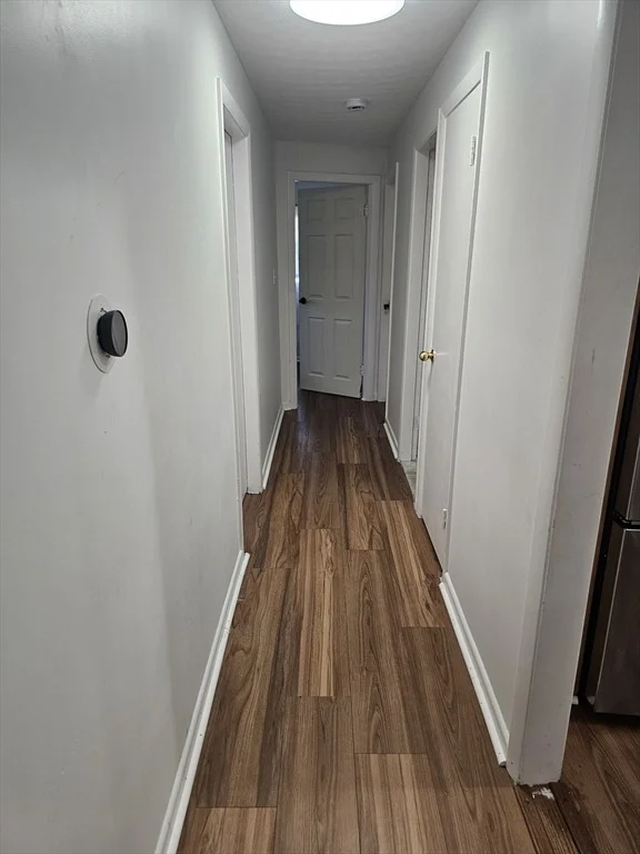 Photo of 10 Marmion Ave