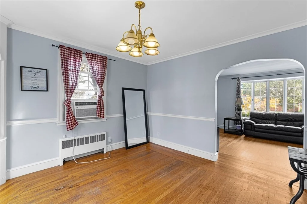 Photo of 14 Bryant Road