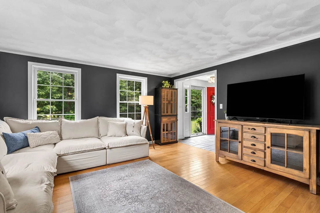 Photo of 210 Jones Hill