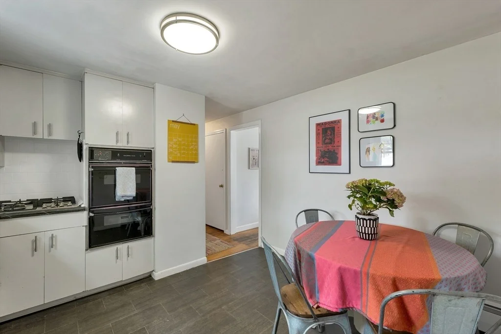 Photo of 18 Buckman Drive