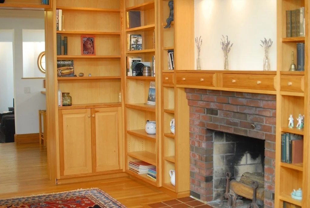 Photo of 57 Anson Road