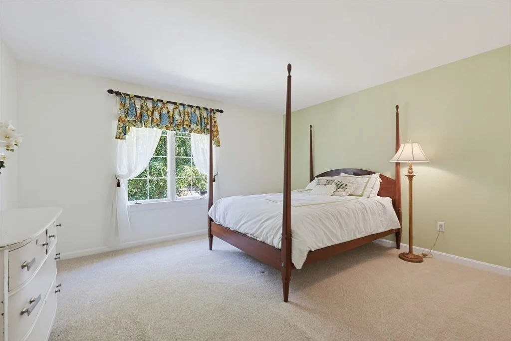 Photo of 64 Deerview Way