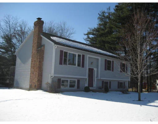 Photo of 12 Patricia Dr