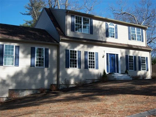 Photo of 15 Upland Rd