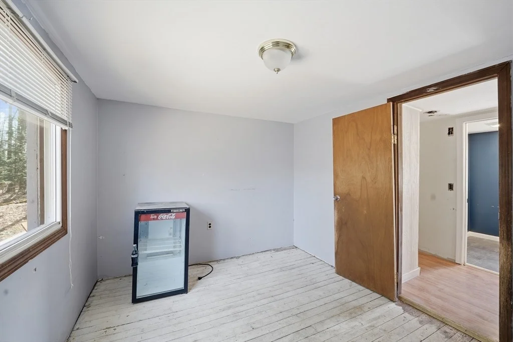 Photo of 5 Torrey St