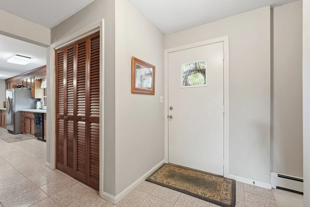 Photo of 22 Williston Dr