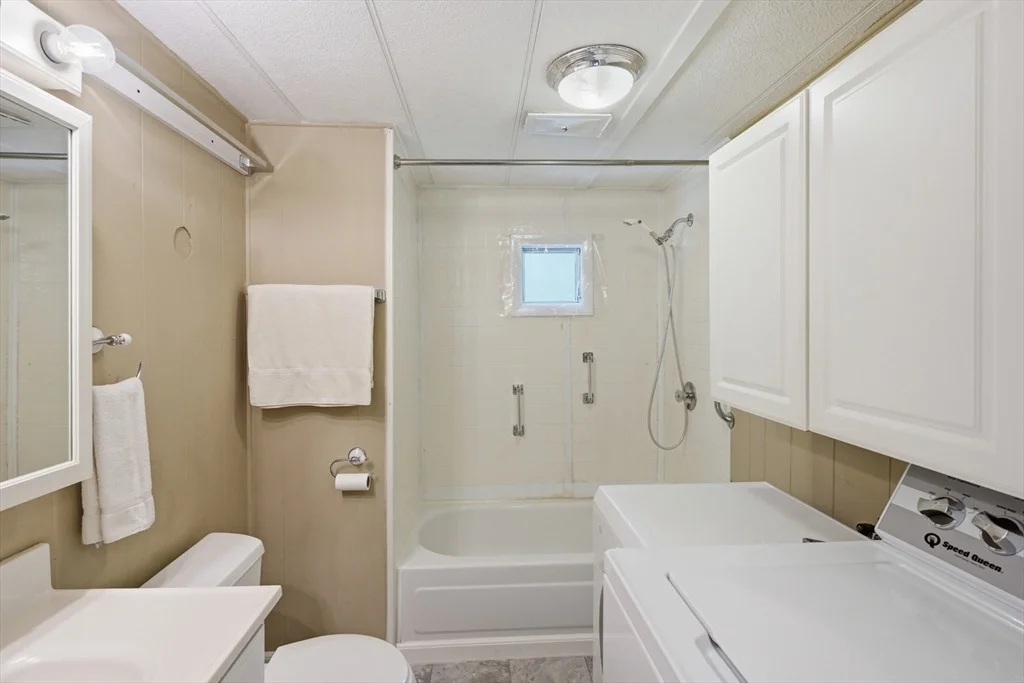 Photo of 57 Liberty Drive