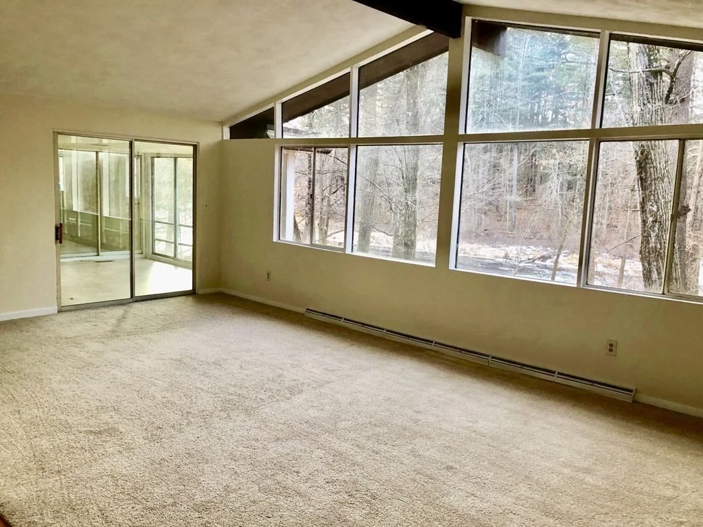 Photo of 29 Indian Ridge Road