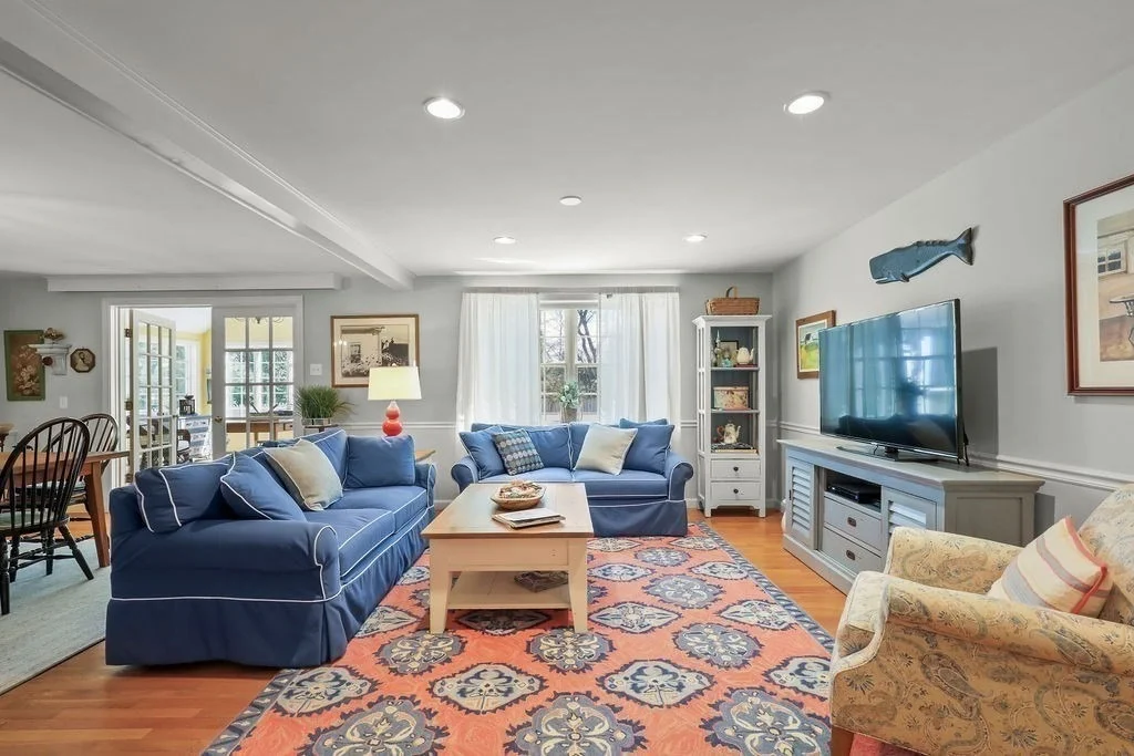 Photo of 170 Sturbridge Drive