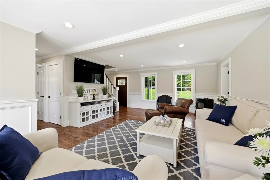Photo of 21 Hemlock Hollow
