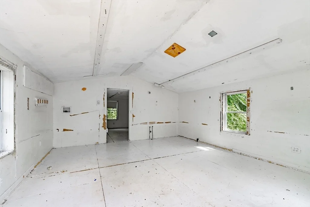 Photo of 95 Baskin Dr.