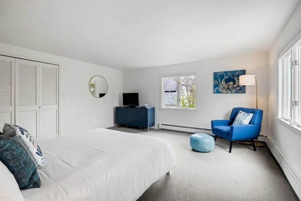 Photo of 8 Marbee Rd