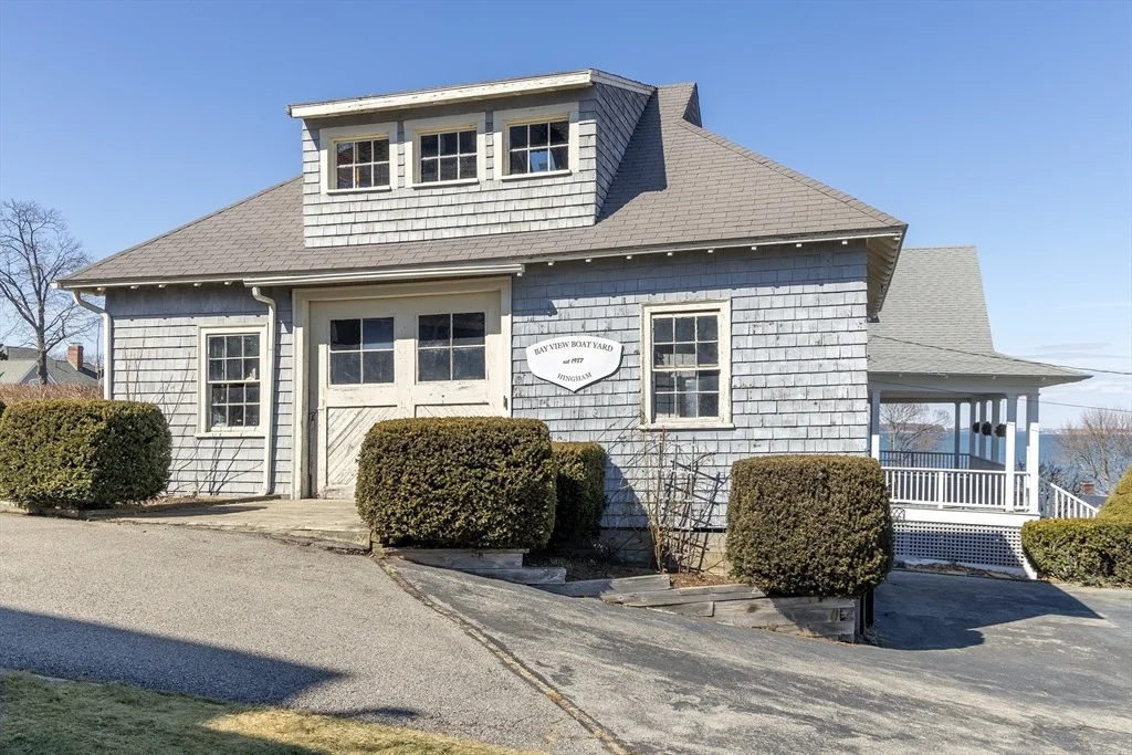 Photo of 4 Bay View Ave