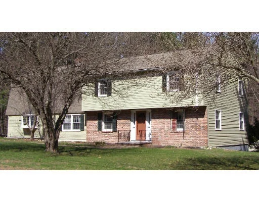 Photo of 14 Foley Dr