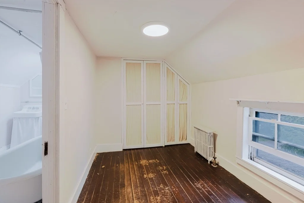 Photo of 125 Park St
