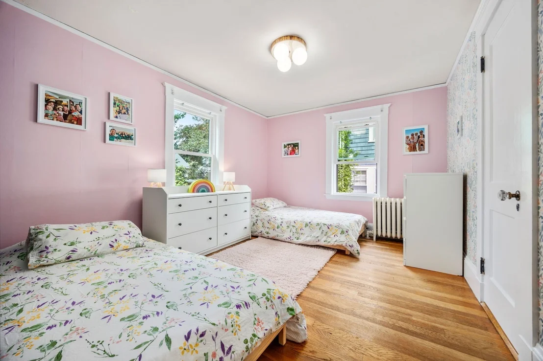 Photo of 25 Lovell Rd