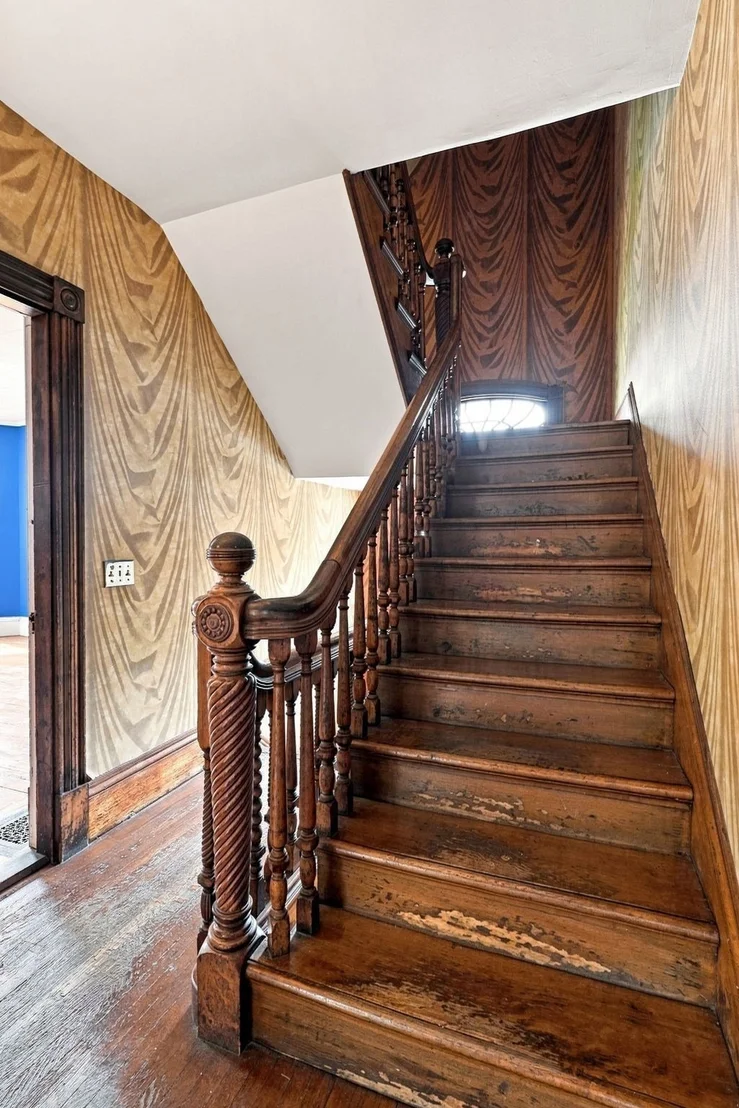 Photo of 25 Avon St