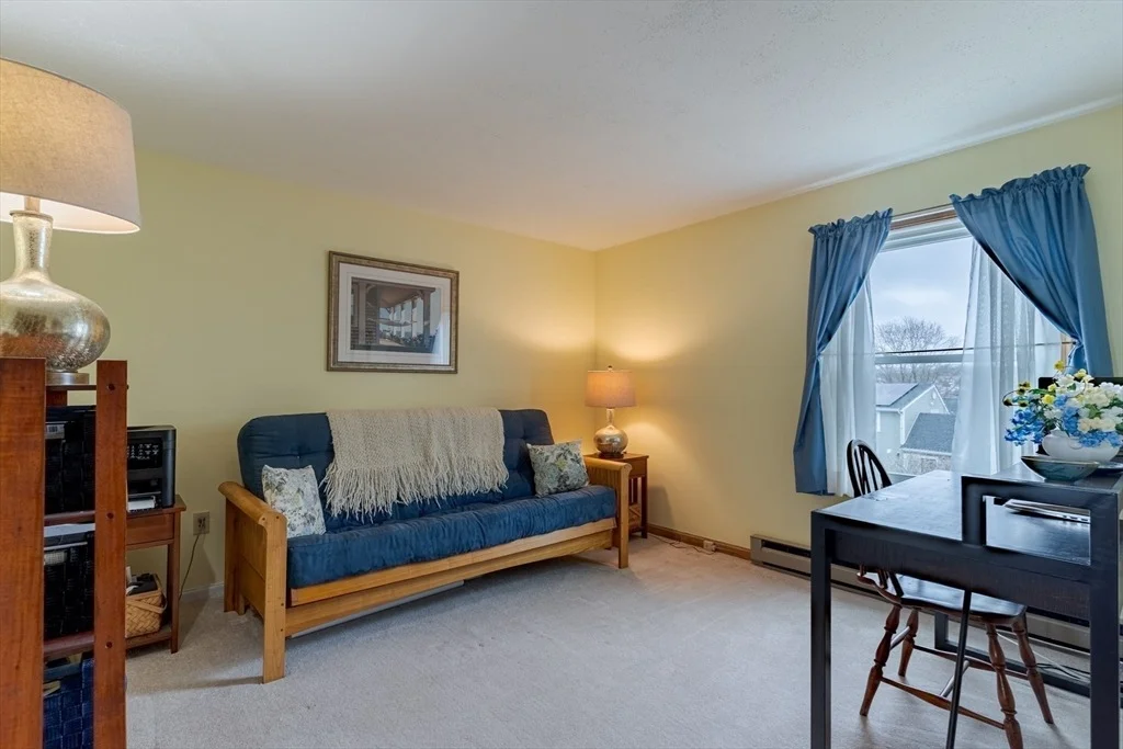 Photo of 24 Hanson Rd