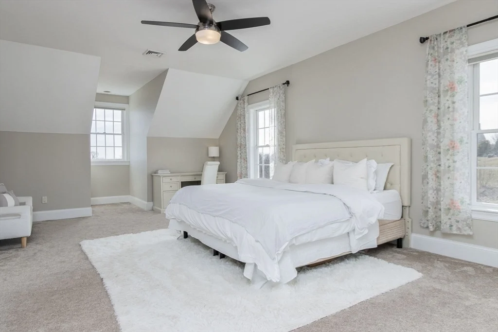 Photo of 63 Skyfields Dr