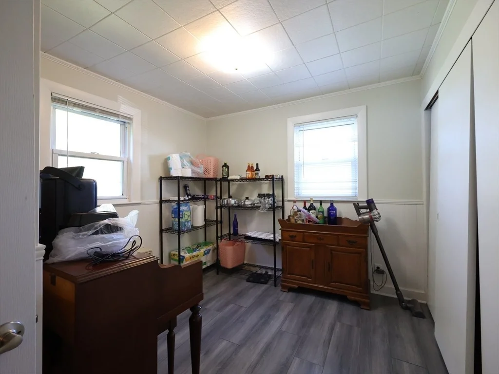 Photo of 13 Seaview Avenue
